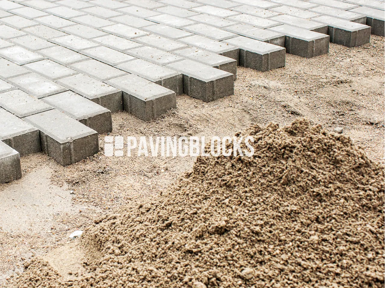 Jasa pasang paving block sistem borongan — Pavingblocks.id Jabodetabek