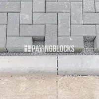Paving Block Bata K300