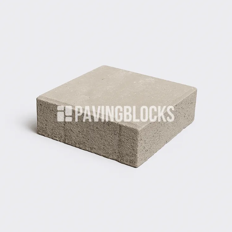 Paving Block Ubin 6cm