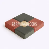Paving Block Ubin Set K300