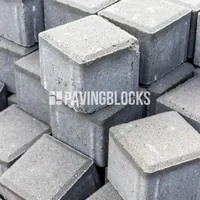 Paving Block Ubin Set K350