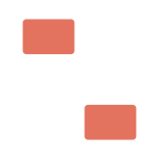 Pavingblocks